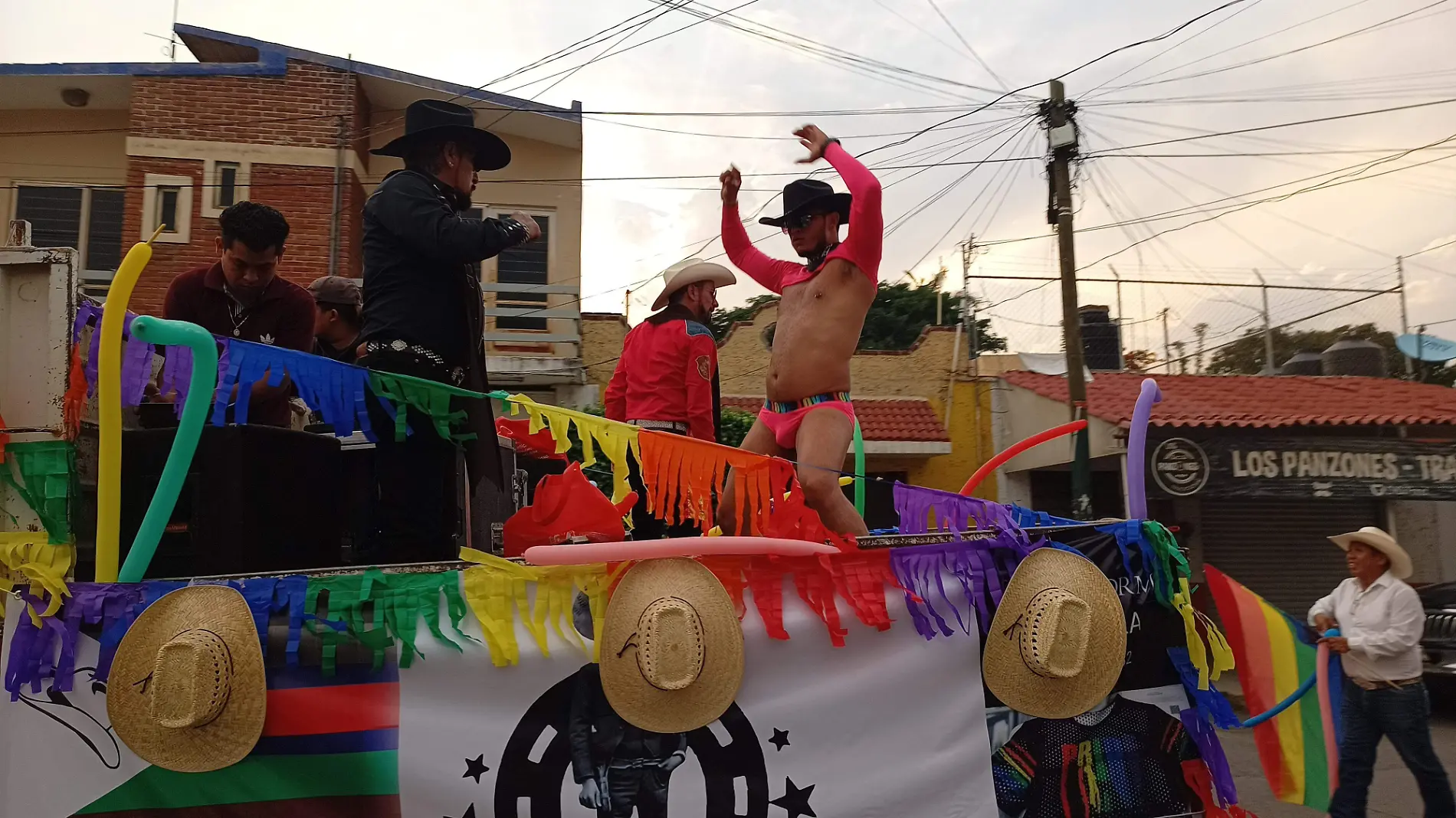 orgullo-lgbt-cuautla (5)